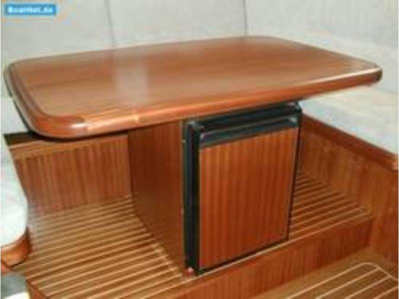Sunbeam Sunbeam 42DS