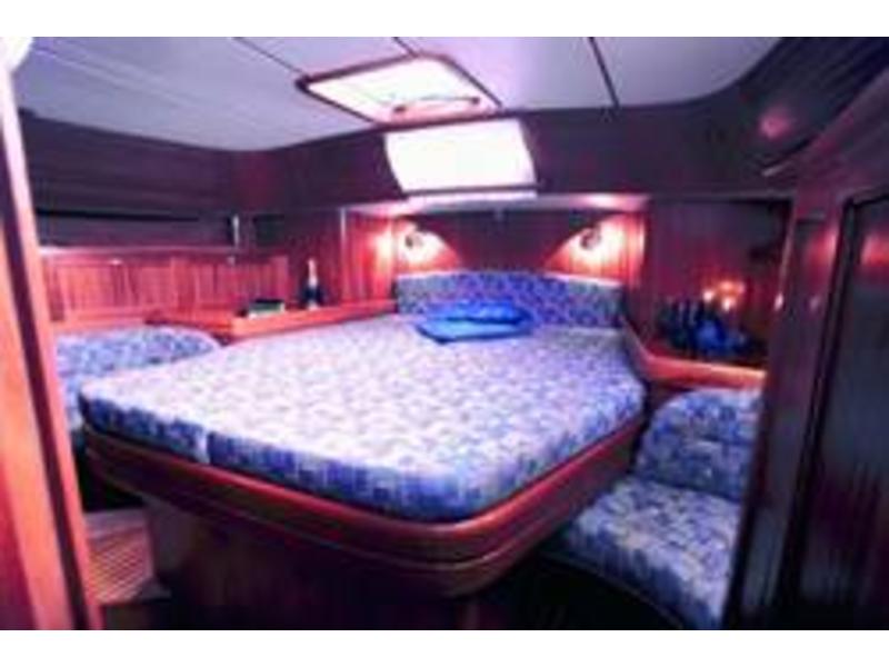 Sunbeam Sunbeam 42DS