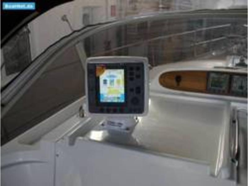 Sunbeam Sunbeam 42DS