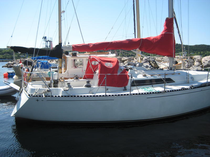 C&C Mark 3
