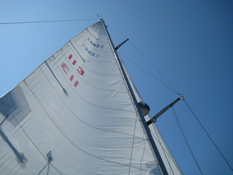 C&C Mark 3