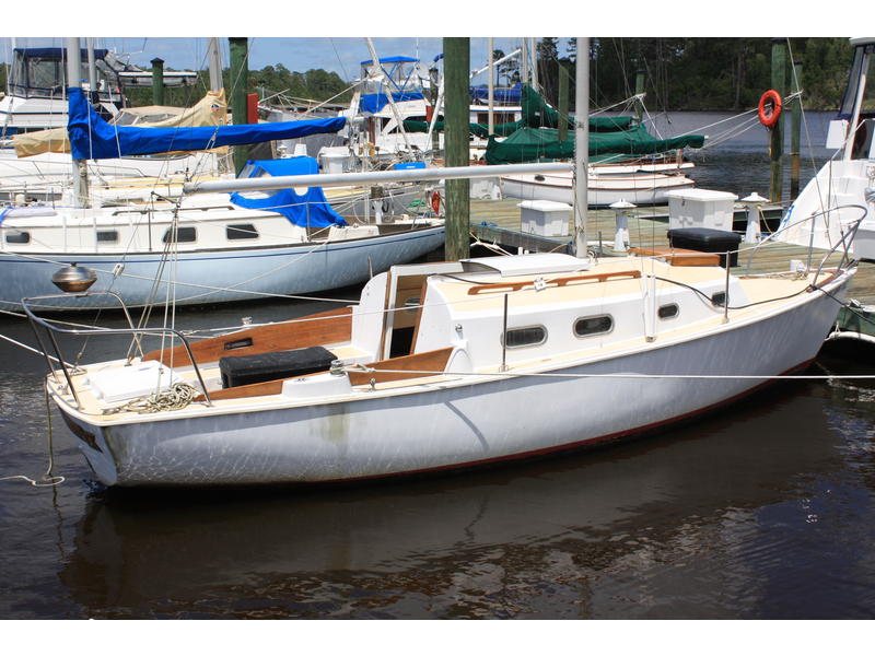 1970 sailboats for sale