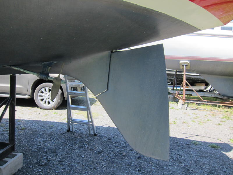 Sabre 28