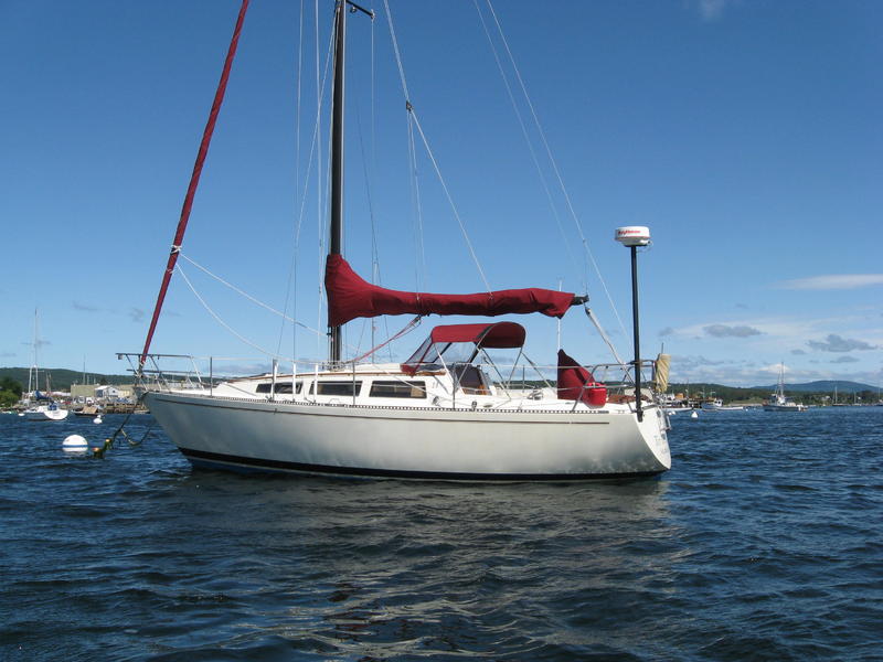 1980 s2 sailboat