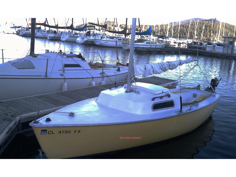 72 foot sailboat for sale