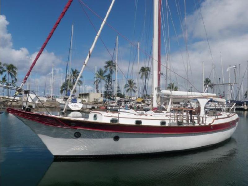 csy sailboats for sale