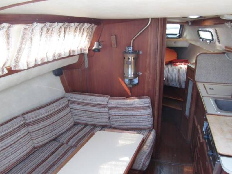 Bayliner US Yacht USA