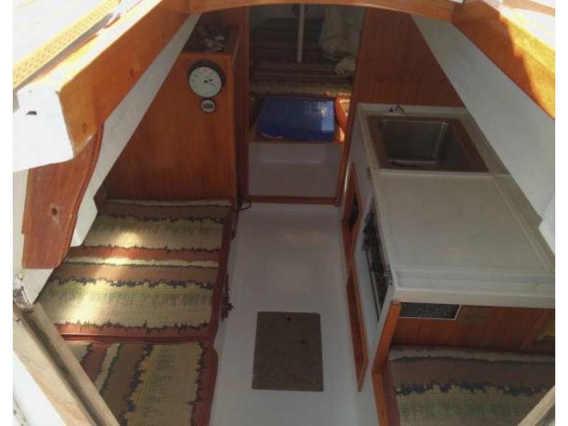 Continental Plastics Corp Lapworth Gladiator 24