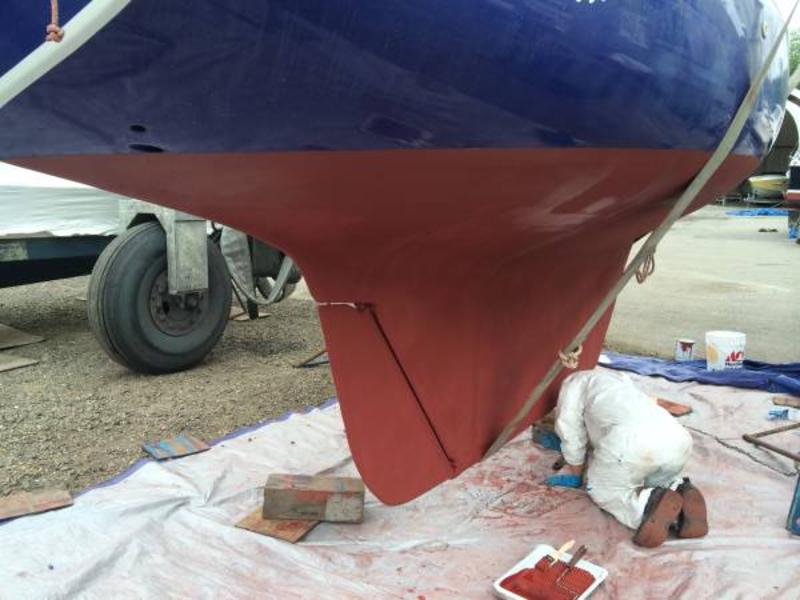 Continental Plastics Corp Lapworth Gladiator 24