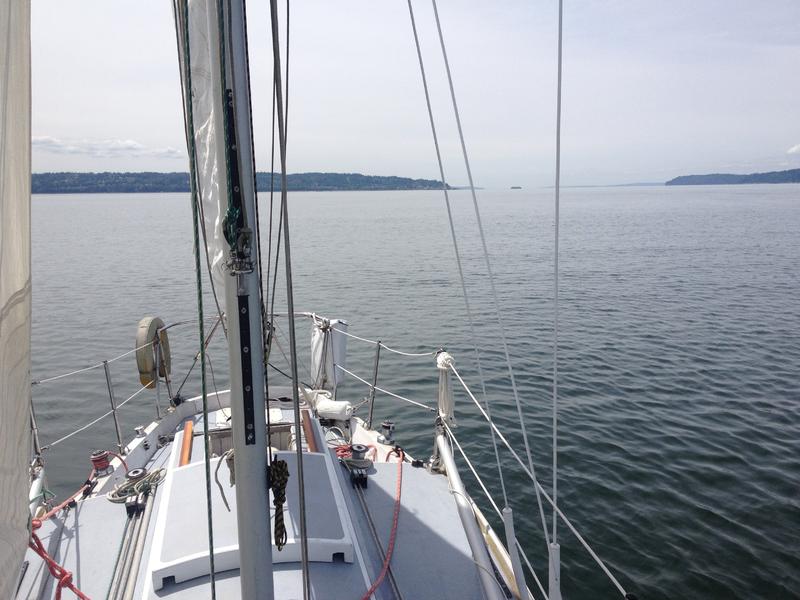 Continental Plastics Corp Lapworth Gladiator 24