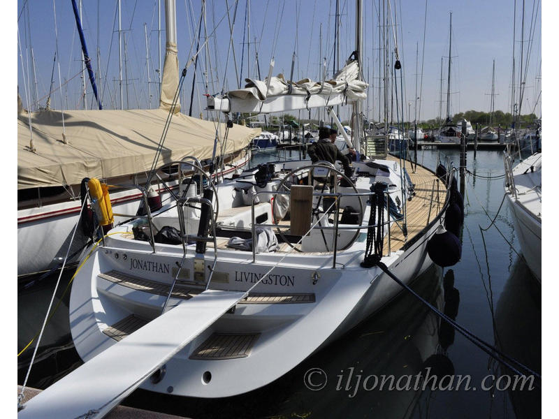 x yachts x 512 for sale