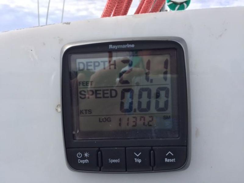 1974 Elvstrom 1/2 ton sailboat for sale in Outside United ...