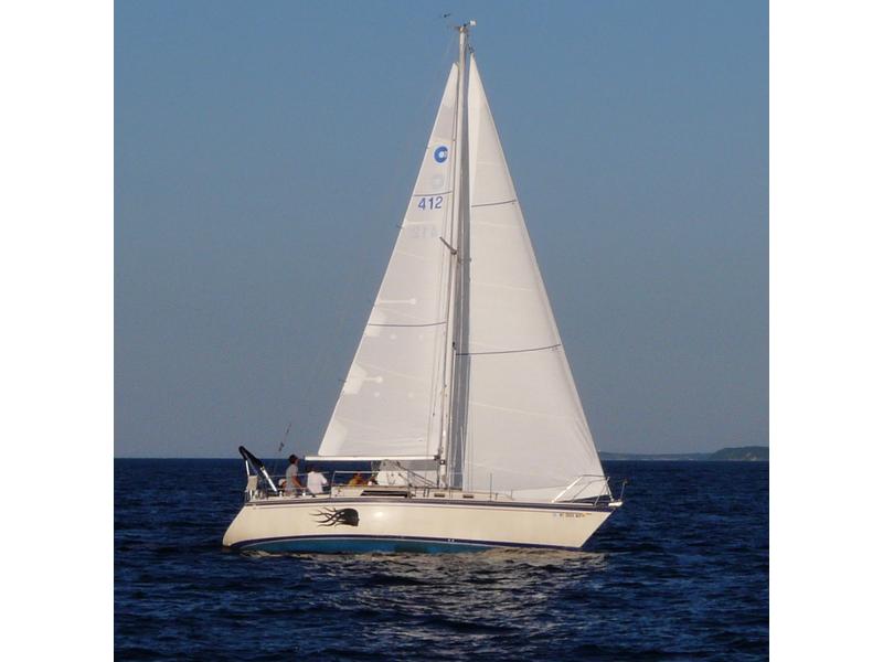 O'day 31