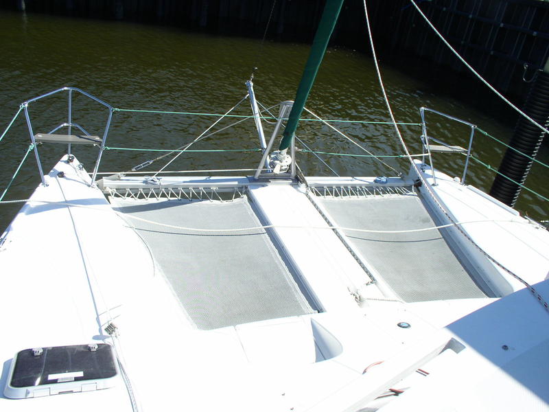cat 30 sailboat for sale