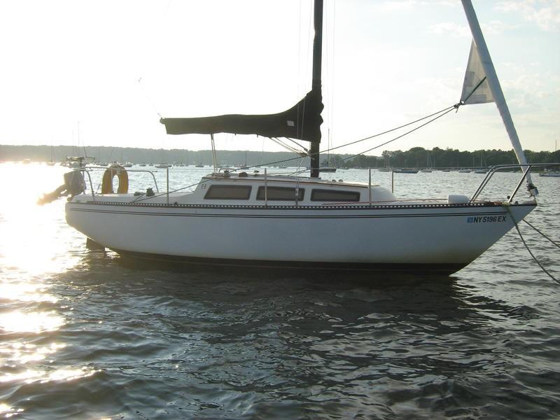 1981 S2 7.3 located in Maryland for sale