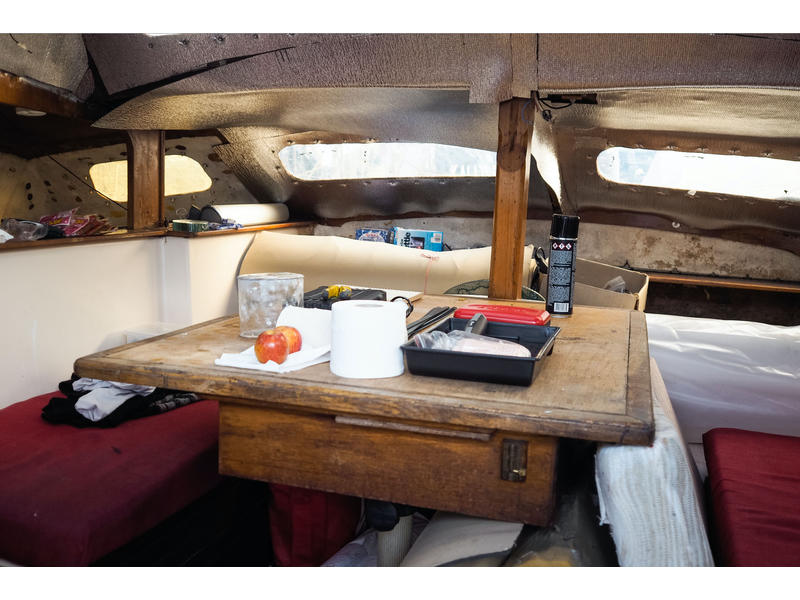 Multihull Centre UK Summer Twins 25