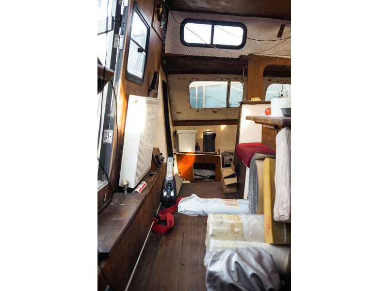 Multihull Centre UK Summer Twins 25