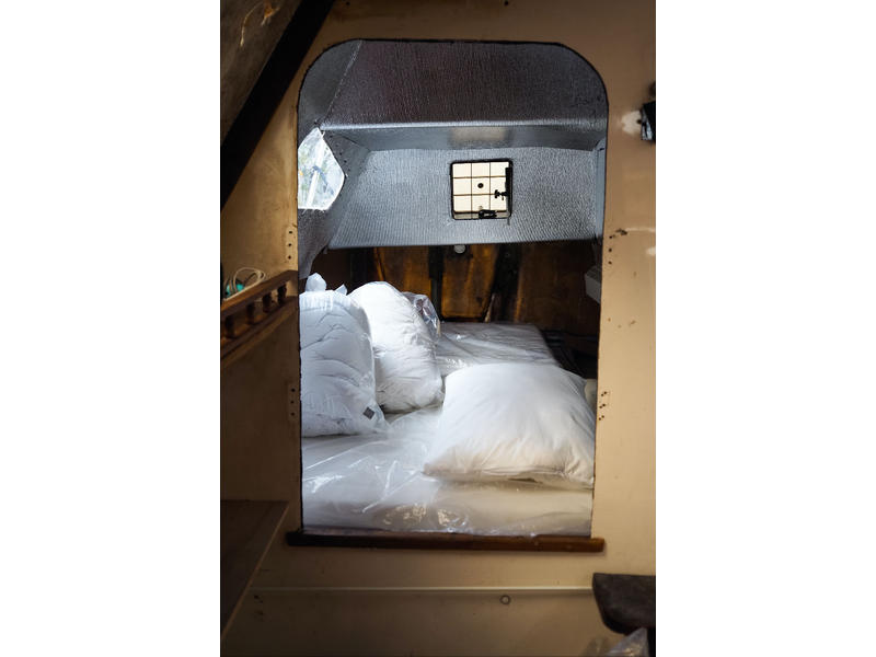 Multihull Centre UK Summer Twins 25