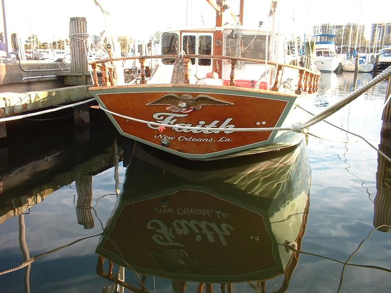 1959 Ackerman Newporter 40 sailboat for sale in Massachusetts