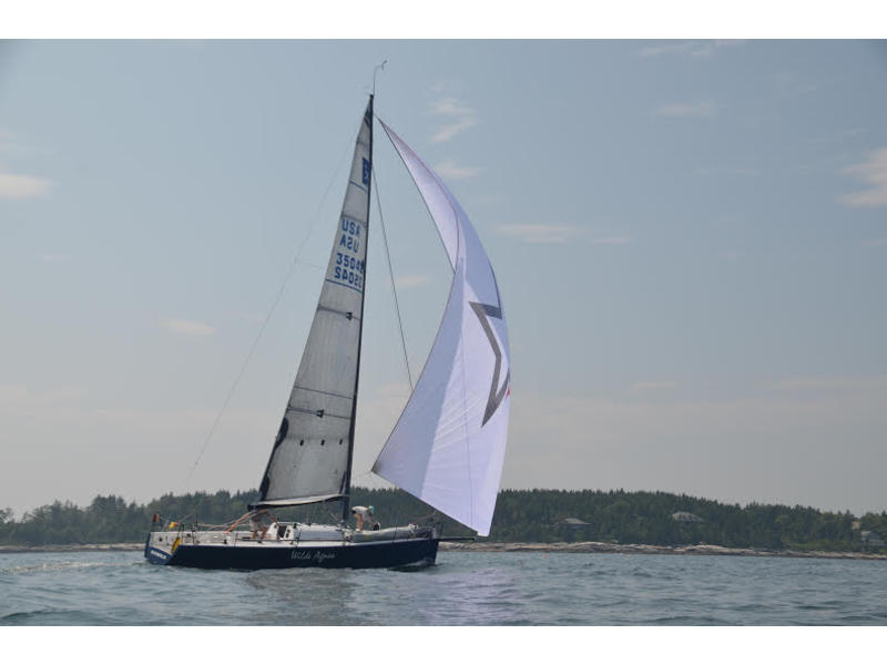 1d 35 sailboat