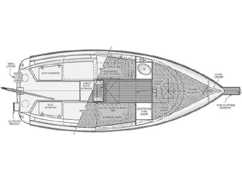 Com-Pac Eclipse