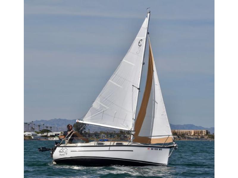 2018 Com-Pac Eclipse located in Oregon for sale