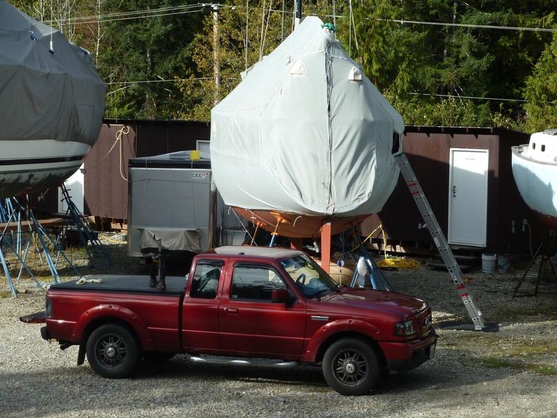 1977 Sparkman & Stephens custom IOR 3/4 tonner sailboat for sale in Outside United States