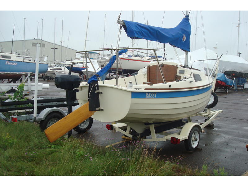 montgomery 15 sailboats for sale