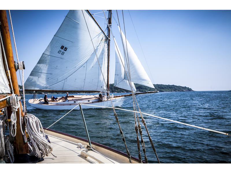 sailboat listings rhode island