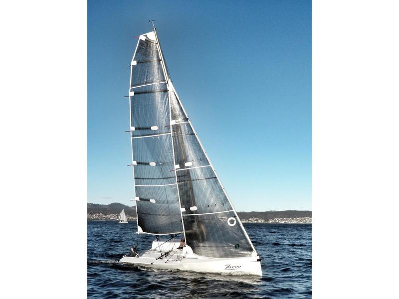 sailboats for sale in colorado