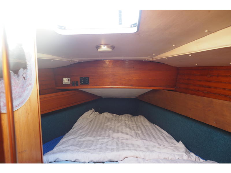 Jeanneau Sun Magic 44