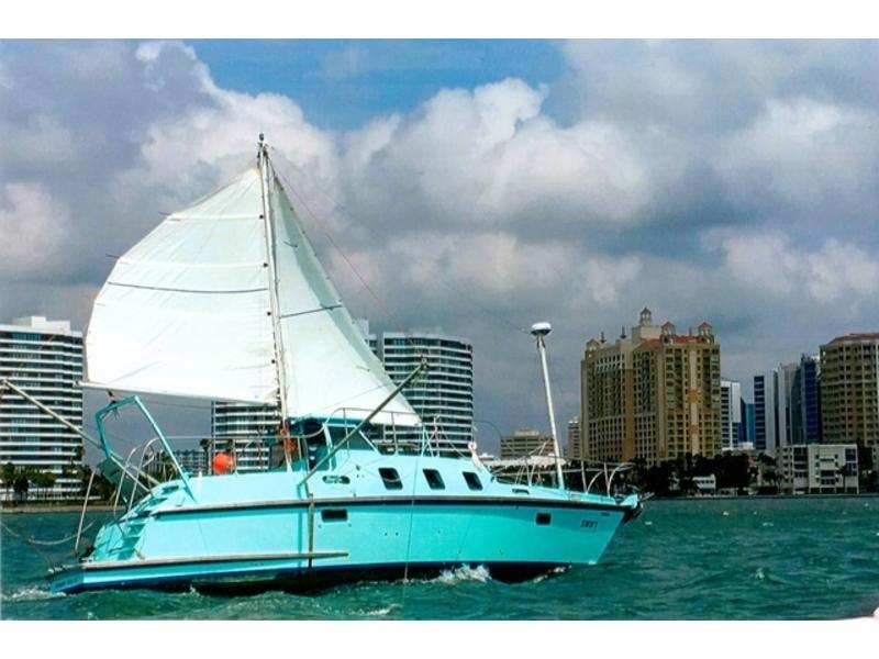 world cruiser sailboat for sale