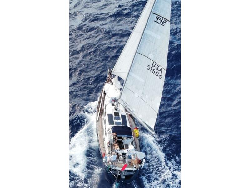 2001-x-yacht-x-442-sailboat-for-sale-in-florida