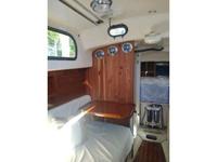Pearson Triton Click to launch Larger Image