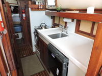 Downeaster PH 41 Click to launch Larger Image