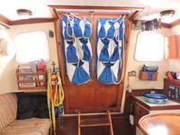 Downeaster PH 41 Click to launch Larger Image