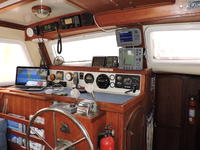 Downeaster PH 41 Click to launch Larger Image