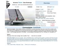 Diam 24 one design Click to launch Larger Image