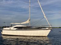 macgregor 26m Click to launch Larger Image