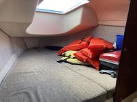 macgregor 26m Click to launch Larger Image