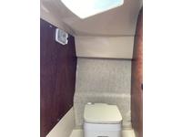 macgregor 26m Click to launch Larger Image