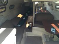 macgregor 26m Click to launch Larger Image