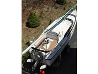 macgregor 26m Click to launch Larger Image