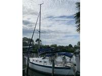 2012 Merrit Island Florida 26 Seaward 26RK 26RK