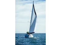 Beneteau 461 Click to launch Larger Image