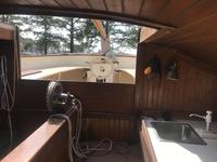 Classic Boatworks 22 Click to launch Larger Image