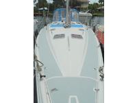 Hunter 46LE Click to launch Larger Image