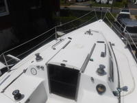 Schock Wavelength 24 Click to launch Larger Image