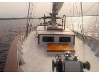 Custom Built South America Columbia Click to launch Larger Image