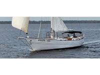 Custom Built South America Columbia Click to launch Larger Image